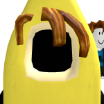 @legocreator221