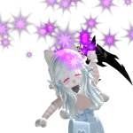 @Lucyalprogamer7755