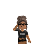 @ItsMariah000