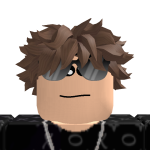 @MrNighttimeFreddie