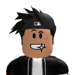 @XxxSupremeWolf8