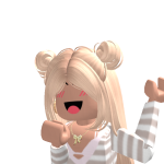 @Its_CherryBerryy