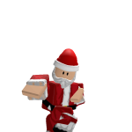 @PickleTron200