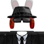 @vZ3R0