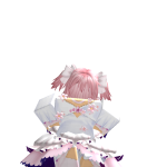 @Ice_overlord2