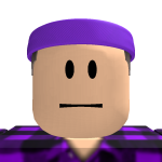 @RazJrHorizon
