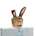 @nolex_5