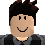 @MrNobodyYT08