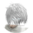 celointhecenter