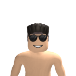 @WW_Wolverine