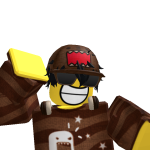 @freak1234567891