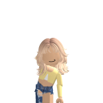@adoptme_cz555