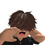 @Afffanthegamer