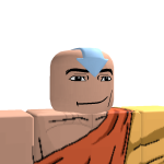 @n0sh0w3rs