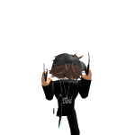 @XchillvibesforeverX