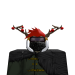 @commandoman6000