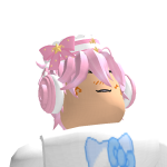 @Dev1lvangxls