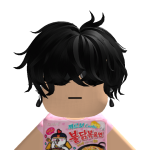 @kevinlol0529