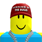 @Corey90641