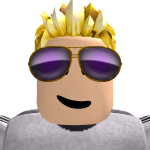 @iTrash_Boat