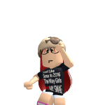 @anime_kidss