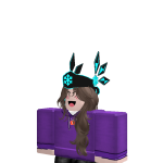 @IIcat_mokII