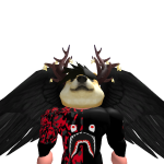 @MrProDude3607