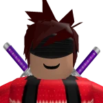 deadpool1172's avatar