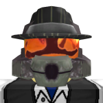 @joblox23