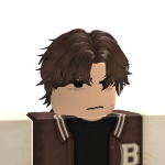 @LiamHatesMath