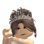 @trqshmagic