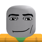 @JingoBingo09