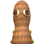 @TheAnimatedNo0b