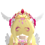 @24x_bxby
