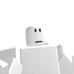 B0t4k