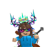 @NotBopDaMop