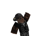 lacdebs