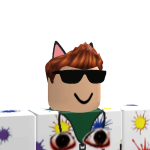 @Dogearoni