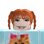 @dollinmisery