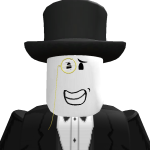 @MisterBussinessMan