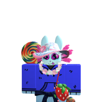 @Zonkr_Doodle