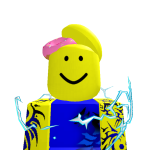 @longsnipernoscoper