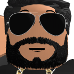 @abhockeydude