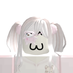 @groupholllder