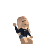 @soylapropropropro