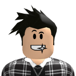 @Piebud_YT