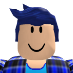 @StodiusDev