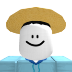 @marcosninya_free