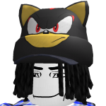 @TheNuggettMan