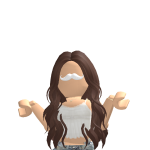 @DeLfIn_3221